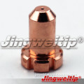 Thermal Dynamics PCH35 plasma torch contact Tip